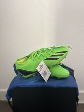 Crampons foot / rugby Adidas SPEEDPORTAL.3 FG