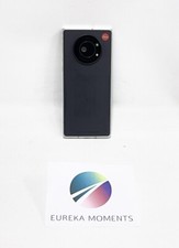 SHARP Leica LEITZ PHONE 1 5G