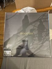 Indochine 7000 Danses LP 33T