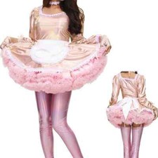 Sissy sweet classic lolita - classic,