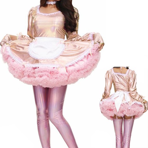 Sissy sweet classic lolita - sweet,