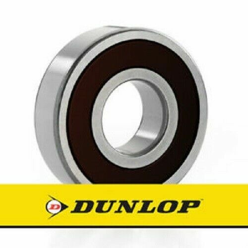 Dunlop roulement embrayage - dunlop, d’embrayage