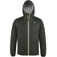 Veste Homme K-WAY Le Vrai 3.0