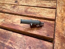 LEGO PIRATES canon 2527