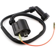 Ignition Coil for Yamaha Big