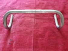 Cintre vélo GUID Vintage