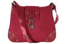 KATANA Sac à à bandoulière