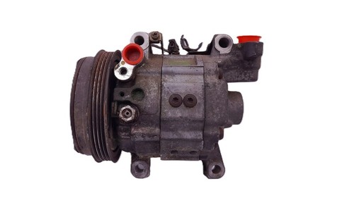 73111sa001 compresseur clim - 73111sa001,