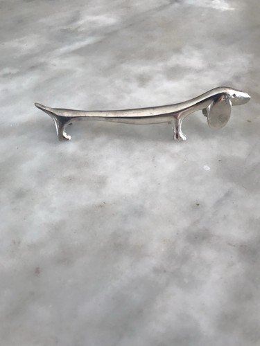 Porte couteaux animaux - couteaux, 6