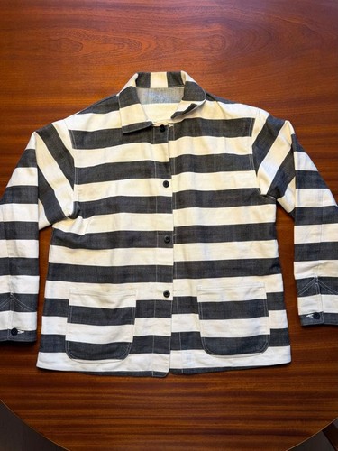 The real mccoy vintage - mccoy’s,