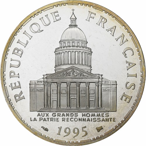 1260909 france 100 francs - france,,