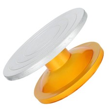 Tour De Potier Plateau