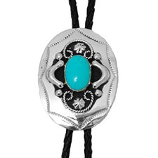 214 bolotie bleu - bt-214,