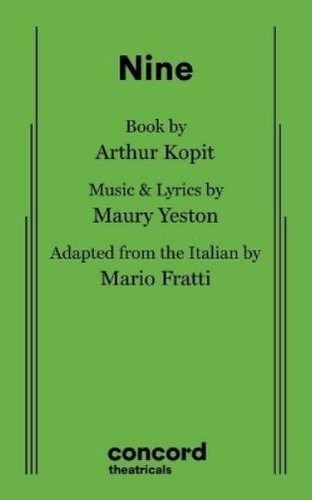 Arthur kopit maury yeston - arthur,