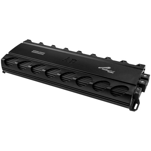 Audiopipe apmq 2000 2000w rms - 2000w,