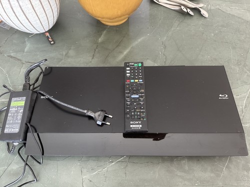 Lecteur blu ray - lecteur, bdv-l600