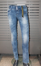 M.O.D Miracle Of Denim Jeans