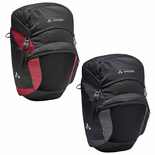 Vaude ontour back - ontour, bag