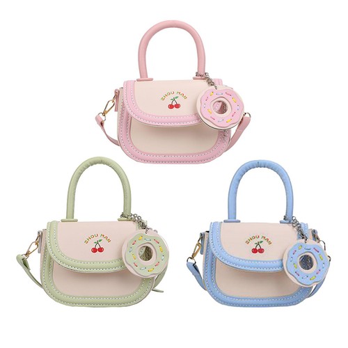 Sac bandoulière cuir - en,