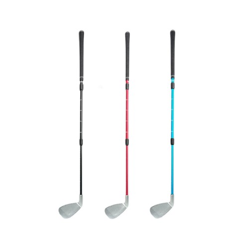 Golf wedge chipper club - wedge,