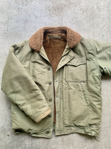 Marine nationale rare - marine, /
