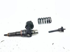 VW GOLF IV 1J1 Injecteur de