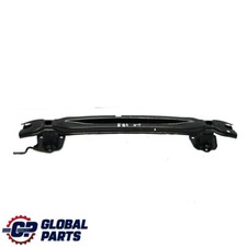BMW X1 E84 Renfort De Support De Pare Chocs Arrière 2990162