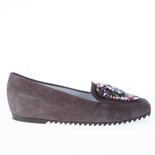 Azuree cannes chaussures femme - azuree,