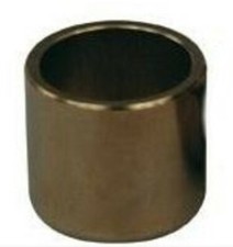 Piston d'étrier de frein