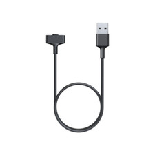Câble De Charge De Remplacement Fitbit Ionic - Accessoires