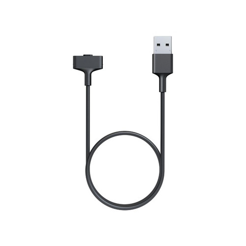 Câble charge de - de,