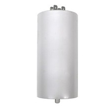 Condensateur Moteur Permanent 40uf 450v à Cosses Faston