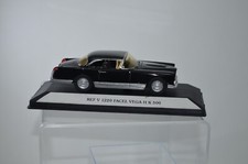 RARE FACEL VEGA HK 500 STARTER