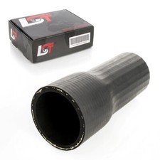 Turbo Durite Entrée D'Air