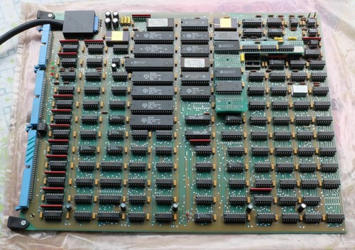 Grafikontrol 9621 iii ediz - cu,