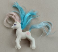 Figurine My Little Pony Mon