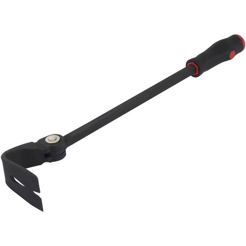 Toolcraft 4997178 tire - toolcraft, to-4997178