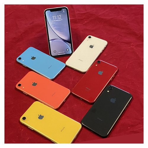 Apple iphone 64gb - apple,