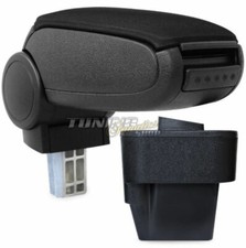 Pour Opel Astra H + Twintop+