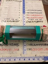 New Nib Cylo Speaker Portable Wireless Stereo Sound Box With Gift Box