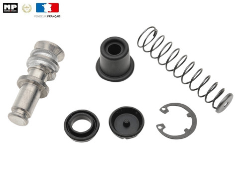 Kit réparation - kit,