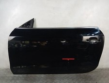 Porte avant gauche AUDI A5 1 COUPE PHASE 1 8T0831051C