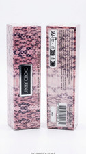 Jimmy Choo Eau de Parfum 10ml