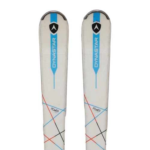 Ski occasion dynastar - ski,