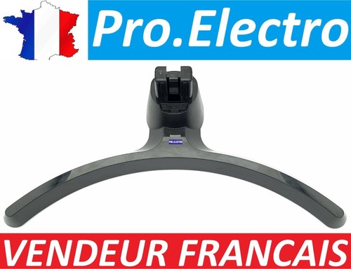 Pied support 28tn525v - pied,