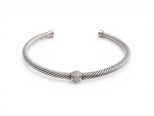 BRACELET DAVID YURMAN CLASSIC