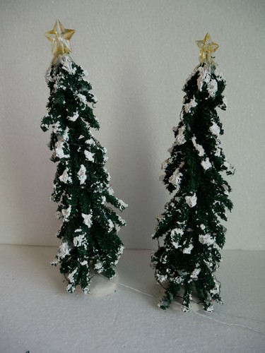 Maison lemax accessoires - accessoires, 2
