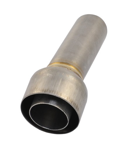 Akrapovic killer eater - akrapovic, db-killer/db-eater