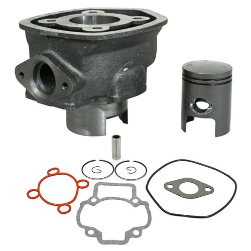 Cylindre scoot adaptable - cylindre,