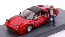 Best Model FERRARI 308 GTS